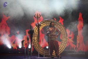 20171222 Photo 2664 1Xr48c4uEQZ7Bv2g6YwQAH7iOEzPCw2Ku.JPG