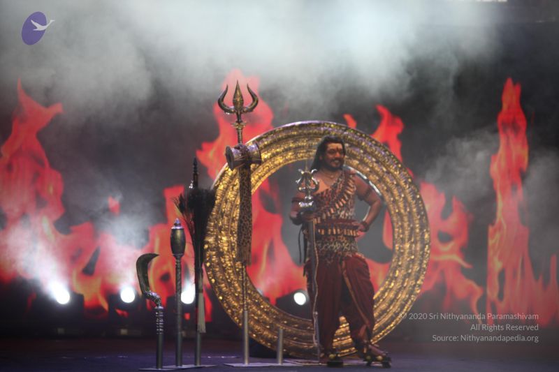 File:20171222 Photo 2664 1Xr48c4uEQZ7Bv2g6YwQAH7iOEzPCw2Ku.JPG