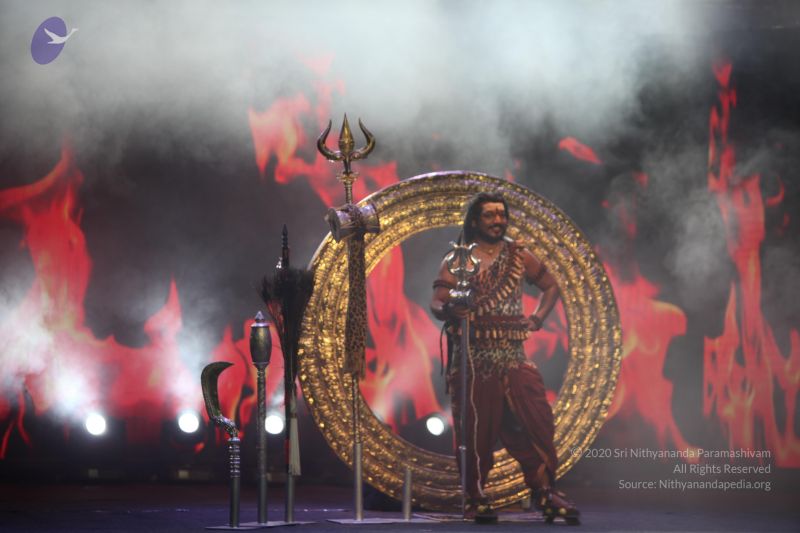 File:20171222 Photo 2666 12YEfyi4W0t211SsazjREMzXiXm8usNA2.JPG