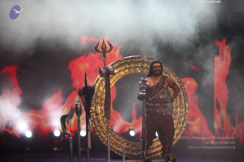 File:20171222 Photo 2667 1R1jRq7Qi8qU0mxmfEDofeJNSf5I4emkt.JPG