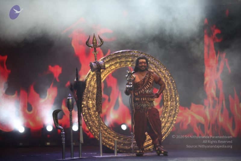 File:20171222 Photo 2670 1rfXZa7NaCTrvdQ0Zi-T5DbGBByWQvmsr.JPG