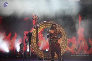 20171222 Photo 2671 1riLCatonr37hQ-eVaSBf iC4UTZ9ukMa.JPG