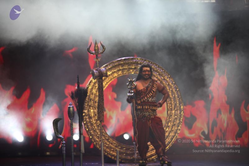 File:20171222 Photo 2671 1riLCatonr37hQ-eVaSBf iC4UTZ9ukMa.JPG