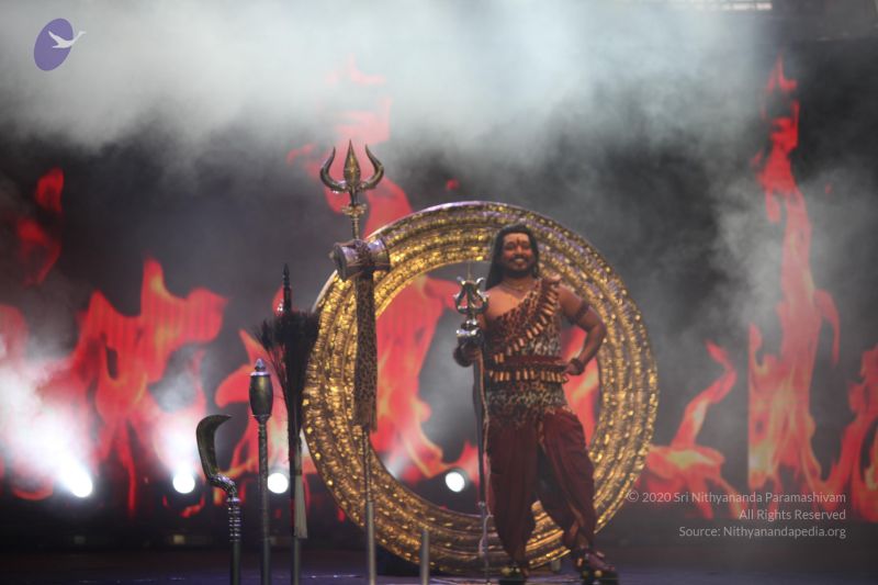 File:20171222 Photo 2672 1gCsa2vZd1VuJpToqwE6OY5HVIAH8IbwI.JPG