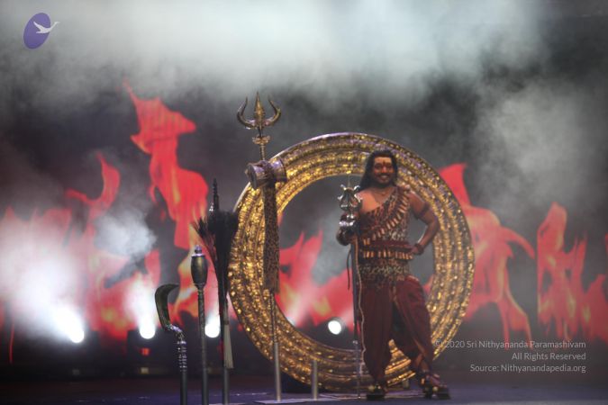 20171222 Photo 2678 13GFrSbqurhEztTj8ogcXiClyVBq TPb5.JPG