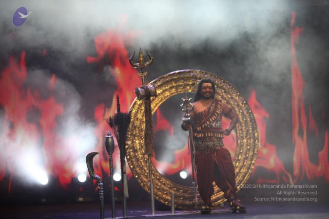 20171222 Photo 2683 1RriT4CDIsUKg6btw94ITF3CWJ8dMuyPi.JPG