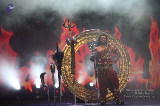 20171222 Photo 2686 1nHvs0Owv0qhUUjH9pZ7qpshLRqAbs 3S.JPG