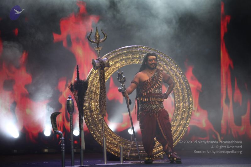 File:20171222 Photo 2703 1oxeouo40yGtijZkmBJi4iLIu9UGekH-q.JPG