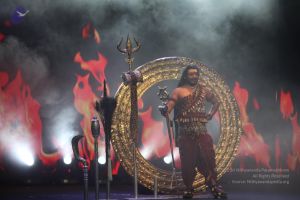 20171222 Photo 2704 19taXuvggAcwPSNr7Req3IRkcqbljfVGF.JPG