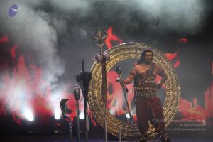 20171222 Photo 2718 1iuWcs6d9czv8R0fSblle4ExXRKVygs-o.JPG