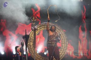 20171222 Photo 2721 1xbjSrAmId1LPg7cWZUUOFrxPH c-GZDI.JPG