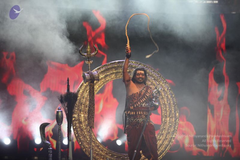 File:20171222 Photo 2721 1xbjSrAmId1LPg7cWZUUOFrxPH c-GZDI.JPG