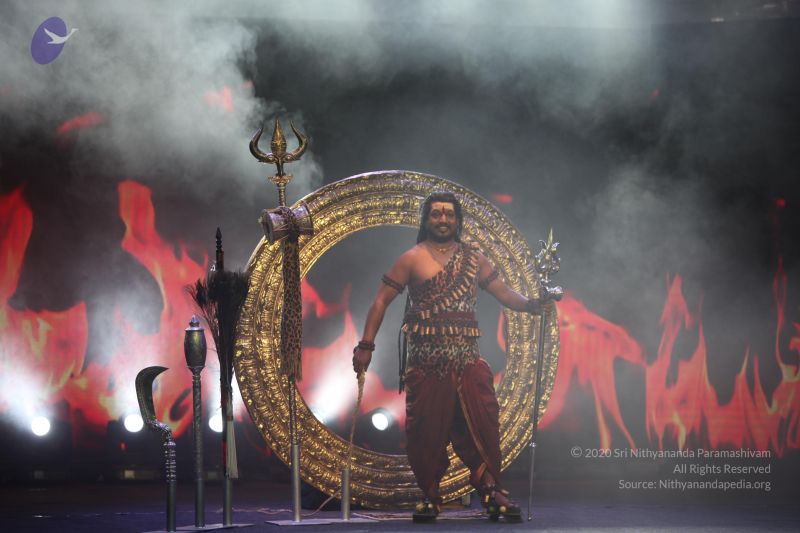 File:20171222 Photo 2726 1qZgjJ5tB9a1CbhmFiHAD8er YPk4ML5L.JPG