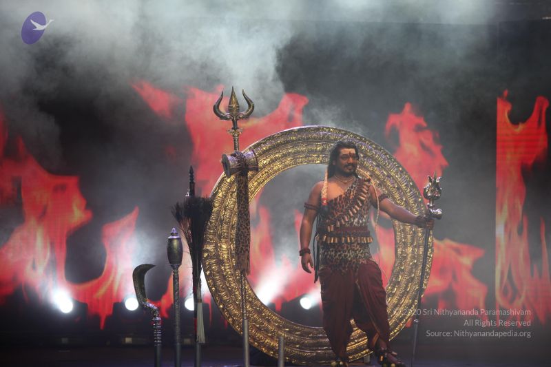 File:20171222 Photo 2731 1exIKs4WP53sWJWrURxS8wsOyk86lqEfL.JPG