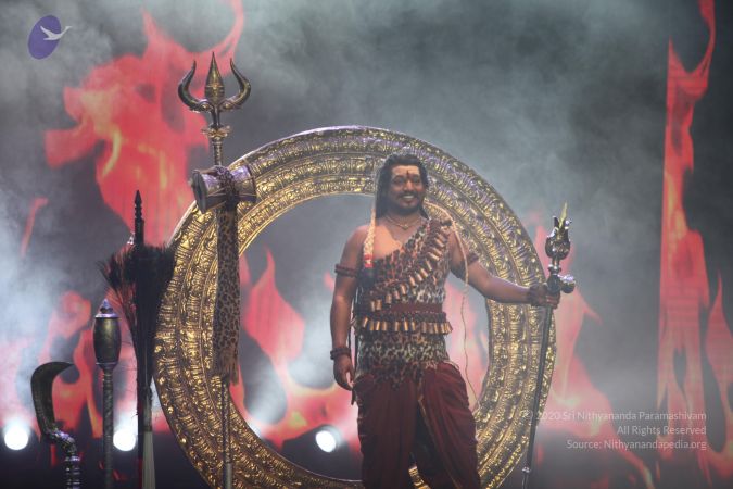 20171222 Photo 2740 1tlLnjsSBaQFqUad2nQckZ5EgRFtGKjyQ.JPG