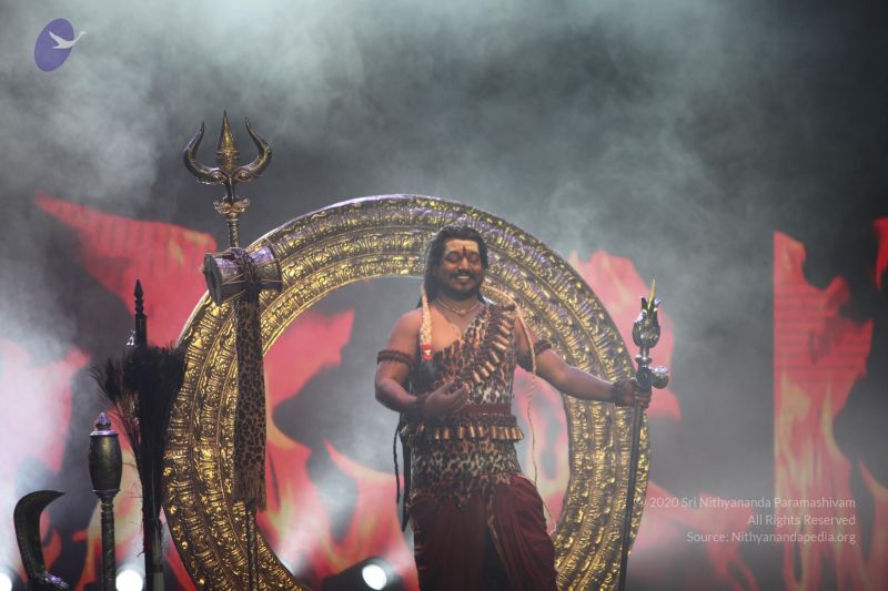 File:20171222 Photo 2743 1uqsyyIf6U4y4gTIvE0xhCmVVCQhrynhI.JPG