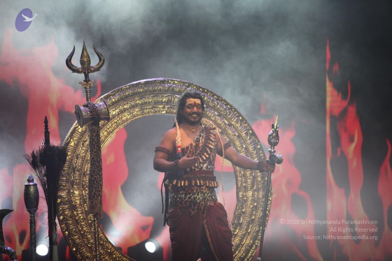 File:20171222 Photo 2749 1ujSOuY4GHCOW79qk1b99dXbb7yJVZgIf.JPG