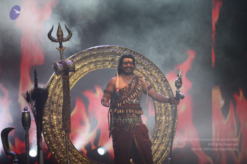 File:20171222 Photo 2750 1fw92Ie-tR7tZwUXlmmIgrGsU6q6zS9G6.JPG