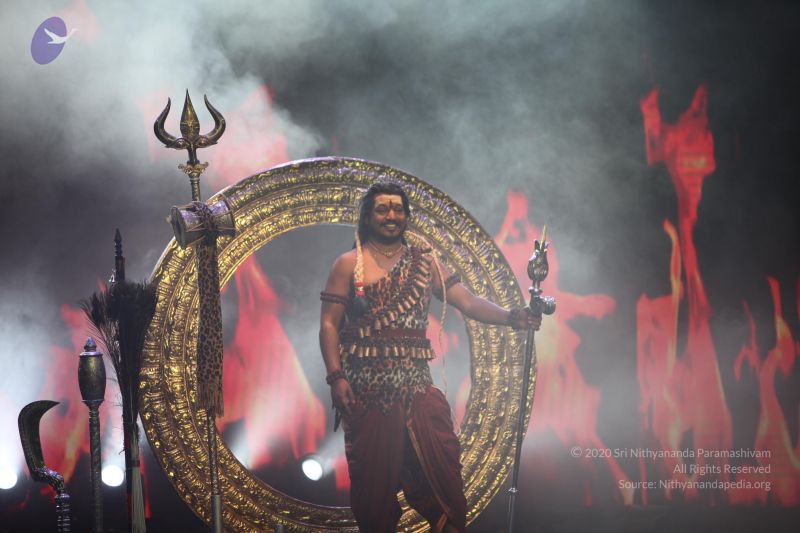 File:20171222 Photo 2752 1O2phUaJHmIp3amEJxyBXKImBfVR4gkFc.JPG