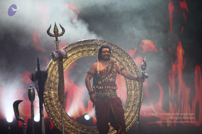 File:20171222 Photo 2755 15KFwNNsg5 phCk2SlfyV6fqNSahu6k0-.JPG