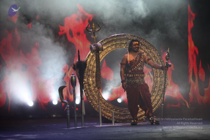 20171222 Photo 2765 1-Ftj-NDYqjg9P0rZPRVsVpiowqh usTj.JPG