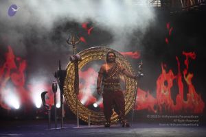 20171222 Photo 2776 11uifADbLmYIDBAe308eu2RSderSFejpv.JPG