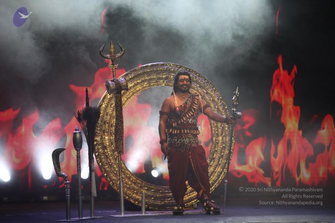 20171222 Photo 2779 1O7rDjF tWsMk7AmZ-a4EDzdW2G0p5Bv6.JPG