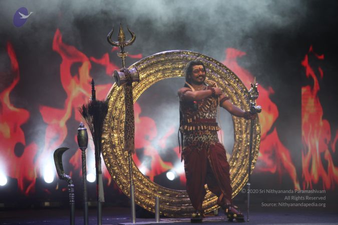 20171222 Photo 2784 1XPm49K1exrKyVEcM40rl4P2jR nTQYeY.JPG