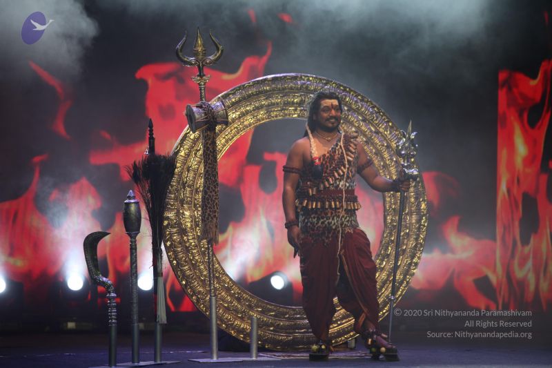 File:20171222 Photo 2801 1fw36swpm6bl-RbwXmexgsM4BqCeo8ZAL.JPG