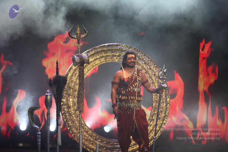 File:20171222 Photo 2804 1f-7uN18DvhQCttTPRvYEh951VAIgXJJ2.JPG