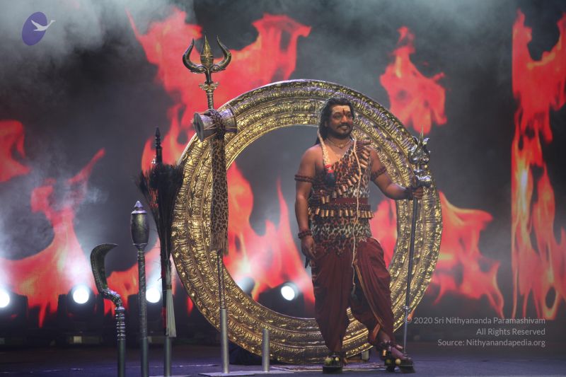 File:20171222 Photo 2810 1XOU4WV6gMSAc6dxeYiJ23D5RmtPiOLNC.JPG