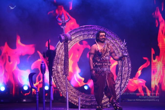 20171222 Photo 2825 1IRN3ugOn8K4H8bNN2LqA-ZmLv4r7KZiE.JPG