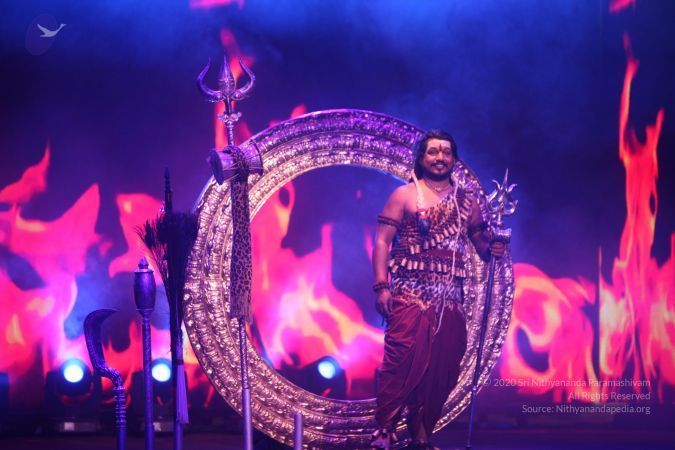 20171222 Photo 2837 1gOrMKVzCYxN061QWMSM5G oIGcoYd k3.JPG