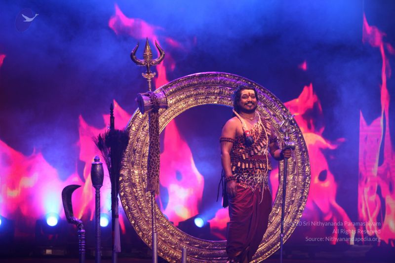 File:20171222 Photo 2844 1l6Epg4og0eF-Nok7SyPplVnLakv2abkj.JPG