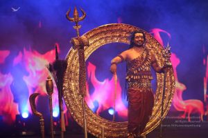 20171222 Photo 2855 1sEjxwqSvKef4jZdBht LrSDIU-gZSs0p.JPG