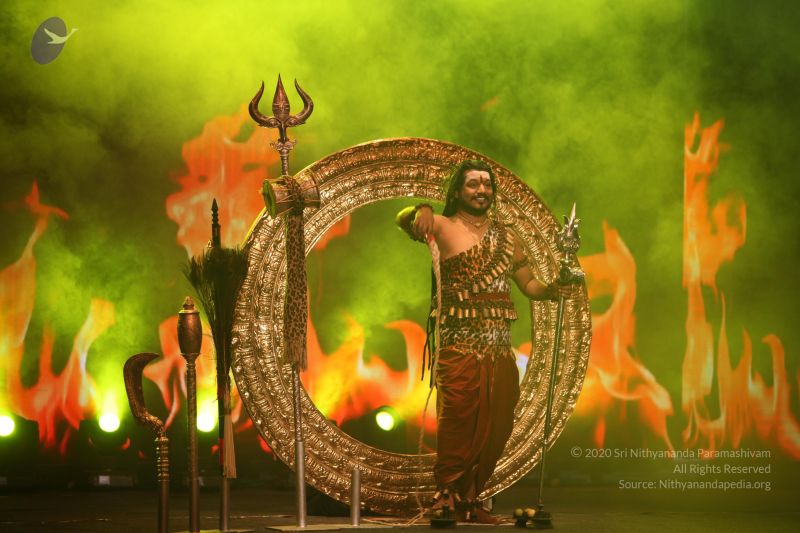 File:20171222 Photo 2860 1cpcD7qrfar8mAW5z hNKEEJs407D8GqF.JPG