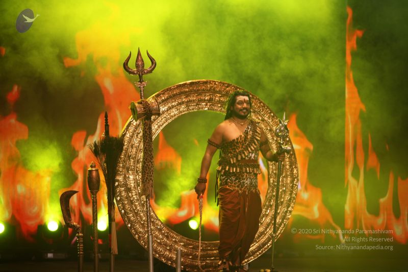 File:20171222 Photo 2862 1vI-axSwCTkSYHRpsW7wssrllCczJZ1es.JPG