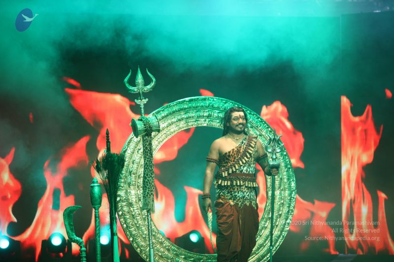 File:20171222 Photo 2880 1uA9r5r2EvjfDy343JDuOb1qK0C4GiUXB.JPG