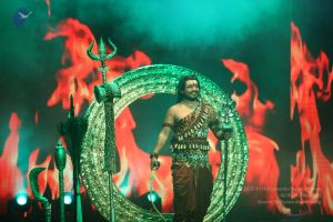 20171222 Photo 2882 1N1035QG6O7a9RozfznJ35Q59798sH-Yi.JPG