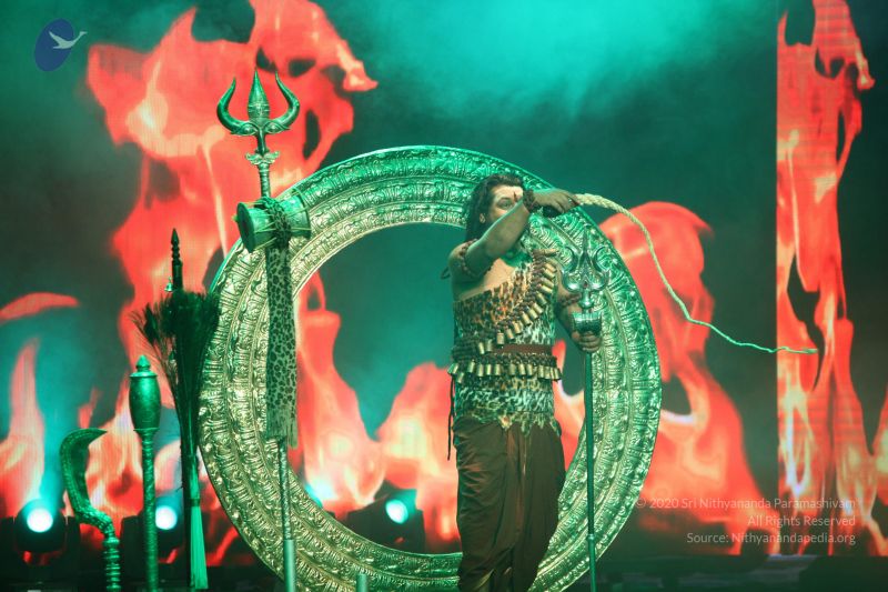 File:20171222 Photo 2884 1gpzDtfdjeZ1ohrCbvReG05bcjhmyiRkH.JPG