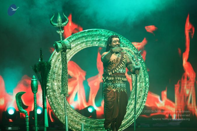 20171222 Photo 2885 1ajFHnNugHYocQ6y5Aey8mlFlbHGjfdM1.JPG