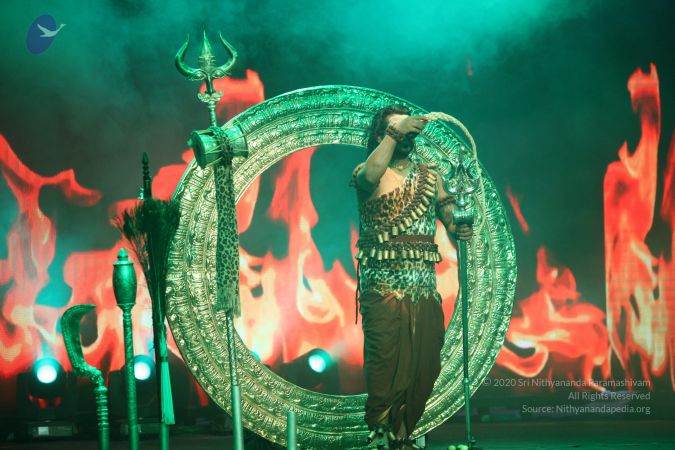 20171222 Photo 2886 1CepgZLJ1 IXfEtc407yDOZzoHBBvQKOf.JPG