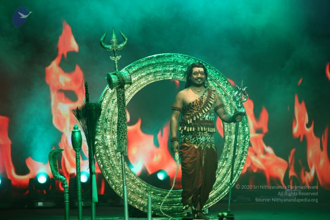 20171222 Photo 2897 1qUuIqNRjgabqJcz8PDA5EPbinEttBp0X.JPG