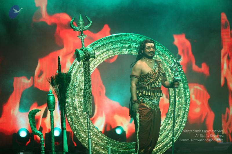 File:20171222 Photo 2901 1MjzJi5hFMPwZyZIn7yGeY ZZn7AxX3fv.JPG