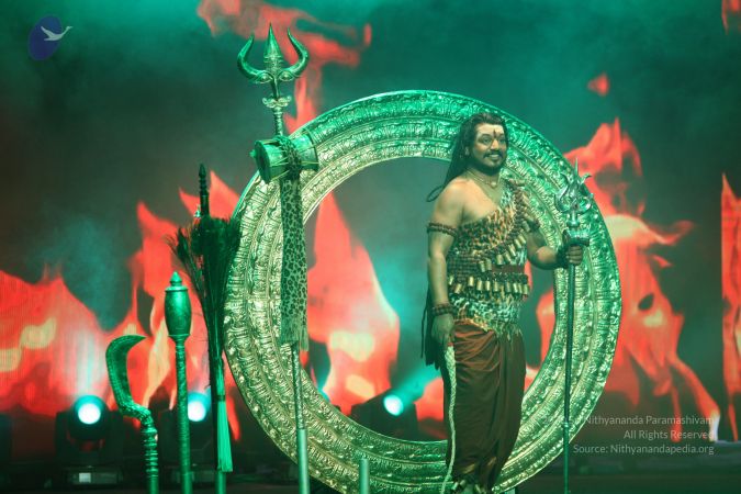 20171222 Photo 2902 1stU0ELcCmKg-QD5C52tAy72aoBLSbzIG.JPG