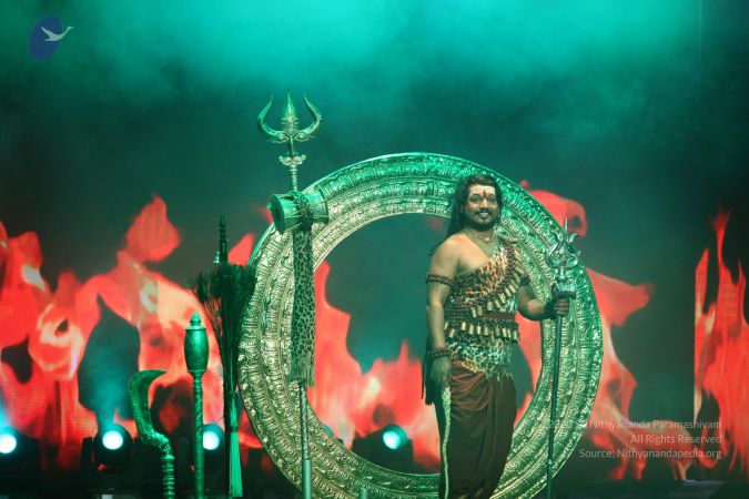 20171222 Photo 2908 1FCQyX6EQVVg9gVsiCoqDmEVYSDCPfFBH.JPG