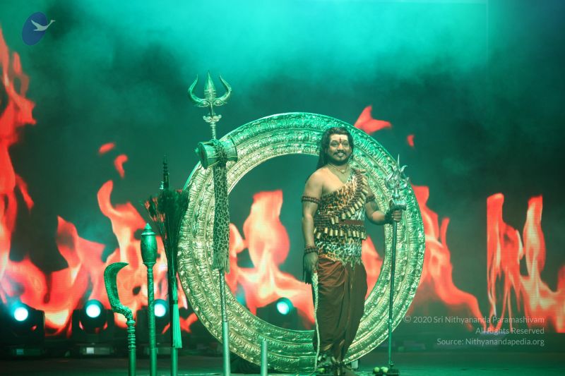 File:20171222 Photo 2914 1LhRnH9Vn8eHHlkXGZVKBKQzulvwI mlD.JPG