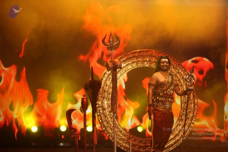 File:20171222 Photo 2919 1PlqFc08dvHCbmaHdrrXLEoDtnnJ4Uqvy.JPG