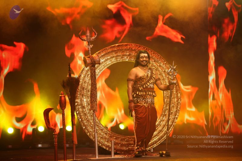 File:20171222 Photo 2932 1fkG8cLb7tp2lRr8sBUapQis0mRoY30e6.JPG