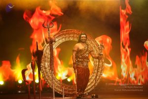 20171222 Photo 2938 1D2ljf56z99CUHFmE1-JDOoaGEi2uwaoT.JPG